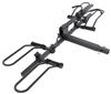 hitch bike racks 2 add-on for hollywood sport rider se2 inch hitches