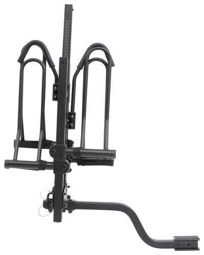 Hollywood Racks Trail Rider Bike Rack for 2 Bikes - 1-1/4