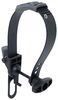hitch bike racks replacement wheel strap assembly for hollywood destination carrier