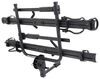 platform rack fits 1-1/4 inch hitch 2 and