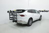 2024 buick enclave  folding rack 4 bikes hr4000