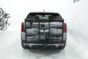 2024 cadillac xt5 hitch bike racks hollywood folding rack 4 bikes on a vehicle