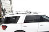 2024 ford expedition hitch bike racks hollywood platform rack 4 bikes destination for - 2 inch hitches frame mount