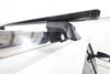 2024 ford expedition hitch bike racks hollywood folding rack 4 bikes hr4000