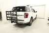 2024 ford expedition hitch bike racks hollywood 4 bikes fits 2 inch hr4000