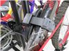 0  platform rack fits 2 inch hitch hollywood racks destination bike for 4 bikes - hitches frame mount