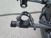 0  hitch bike racks in use