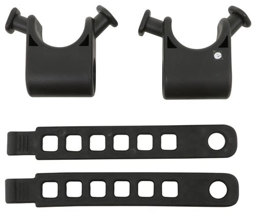 bike rack replacement cradles