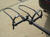 0  2 bikes fits inch hitch hly84fr