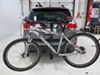 0  hitch bike racks spare tire trunk frame hrba-pro