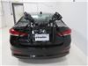 2017 hyundai elantra  does not fit spoilers non-adjustable hre3