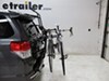 0  trunk bike racks hollywood 2 bikes fits most factory spoilers on a vehicle
