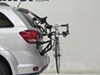 2014 dodge journey  frame mount - anti-sway adjustable arms on a vehicle