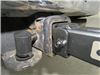 0  fits 2-1/2 inch hitch to 2 hrha-2