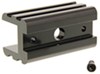 HRREDADA - Shanks and Adapters Hollywood Racks Accessories and Parts