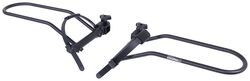 Fat Bike Adapter Kit for Hollywood Racks Sport Rider E-Bike Rack - HRSPRWH-F-HD