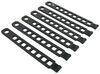 Replacement Rubber Straps for Hollywood Racks Bike Racks - 6