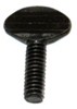 HRTHMBSW - Thumbscrew Hollywood Racks Accessories and Parts