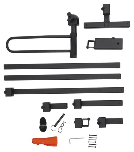 hollywood sport rider trike adapter 3