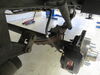 2014 heartland rv bighorn fifth wheel  disc brakes hydraulic drum brake line kits hs496-252