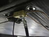 2021 vanleigh beacon fifth wheel  brake actuator trailer brakes line kits on a vehicle