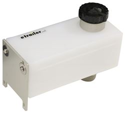 Hydrastar Extra Capacity Reservoir Retro Kit - HS85-1020