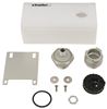 brake actuator hydrastar extra capacity reservoir retro kit