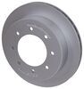 disc brakes rotor hse7k-tr1so