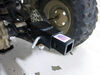 0  hitch reducer 2 inch to 1-1/4 trailer receiver