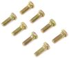 husky accessories and parts 5th wheel hitch rails