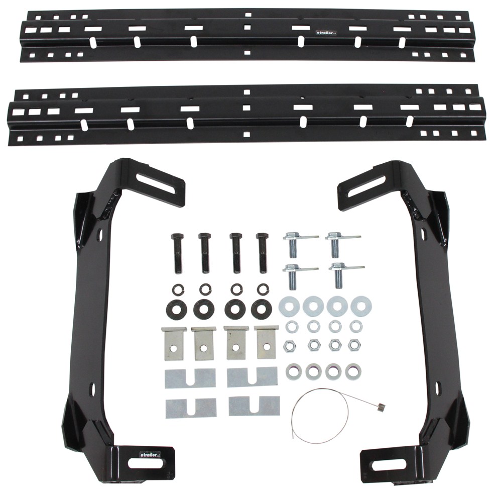 husky-custom-base-rails-and-installation-kit-for-5th-wheel-trailer