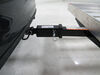 0  bike racks cargo carriers hitch mounted accessories 1-1/4 inch to 2 htad