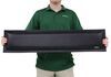 protectant pads 40 inch long horse trailer side pad -