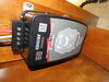 2011 tiffin allegro bus motorhome  50 amp hardwired hu27fr