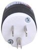 standard adapter hughes autoformers ground neutral bonded plug for generators