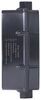 hughes autoformers rv surge protectors protector hardwired hu77fr