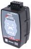 hughes autoformers rv surge protectors protector hardwired power watchdog with bluetooth and emergency shut down - 30 amp