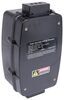 hughes autoformers rv surge protectors protector 30 amp power watchdog with bluetooth and emergency shut down - hardwired