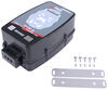 hughes autoformers rv surge protectors 30 amp hardwired hu77fr