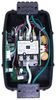 hughes autoformers rv surge protectors 30 amp hardwired