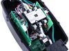 hughes autoformers rv surge protectors 30 amp 3000 joules hu77fr