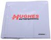 rv surge protectors rain cover for hughes autoformers 50 amp voltage booster
