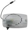 Optronics Trailer Lights - IL21CPG