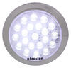 led light 6-1/8 inch diameter ill21cb