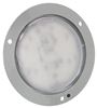 led light 4 inch diameter ill29cfb