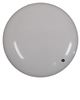 dome light 4-1/2 inch diameter dimensions