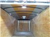 0  interior light basements garages rv trailers on a vehicle