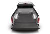 bare bed trucks w spray-in liners floor and tailgate protection imc07ccs
