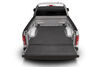 bare bed trucks w spray-in liners floor and tailgate protection br24fr