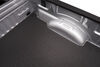 bare bed trucks w spray-in liners floor and tailgate protection manufacturer